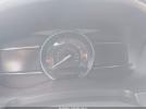 Ford Explorer Xlt Image 11