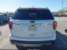 Ford Explorer Xlt Image 15
