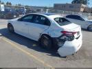 Mercedes-Benz C-Class 300 Image 7