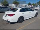 Mercedes-Benz C-Class 300 Image 3