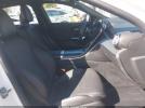 Mercedes-Benz C-Class 300 Image 8