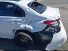 Mercedes-Benz C-Class 300 Image 5