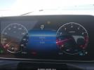 Mercedes-Benz C-Class 300 Image 9