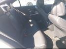 Mercedes-Benz C-Class 300 Image 2