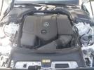 Mercedes-Benz C-Class 300 Image 11