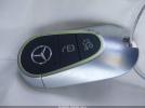 Mercedes-Benz C-Class 300 Image 16