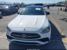 Mercedes-Benz C-Class 300 Image 10