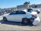 Mercedes-Benz C-Class 300 Image 12