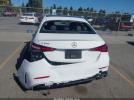 Mercedes-Benz C-Class 300 Image 13