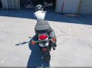 Triumph Motorcycle Scrambler Image 4
