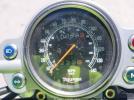 Triumph Motorcycle Scrambler Image 6
