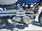 Triumph Motorcycle Scrambler Image 7