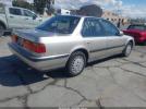Honda Accord Image 11