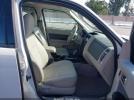 Ford Escape Limited Image 6