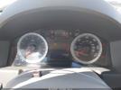 Ford Escape Limited Image 7