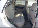 Ford Escape Limited Image 11