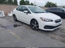 Subaru Impreza Premium Image 1