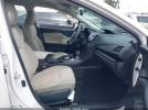 Subaru Impreza Premium Image 10