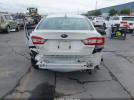 Subaru Impreza Premium Image 7