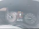 Subaru Impreza Premium Image 3