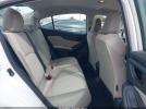 Subaru Impreza Premium Image 16