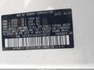 Subaru Impreza Premium Image 17