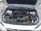 Subaru Impreza Premium Image 6