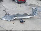 Subaru Impreza Premium Image 11