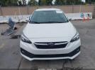 Subaru Impreza Premium Image 2