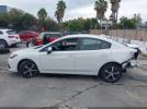 Subaru Impreza Premium Image 14