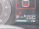 Subaru Impreza Premium Image 5