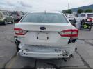 Subaru Impreza Premium Image 12