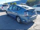 Toyota Prius Image 9