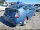 Toyota Prius Image 10