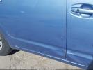 Toyota Prius Image 11