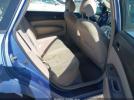 Toyota Prius Image 7