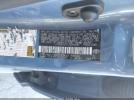 Toyota Prius Image 2