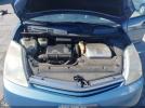 Toyota Prius Image 3