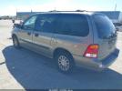 Ford Windstar Lx Image 8