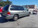 Ford Windstar Lx Image 4