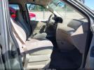 Ford Windstar Lx Image 5