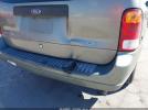 Ford Windstar Lx Image 10