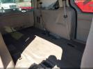 Ford Windstar Lx Image 6