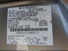 Ford Windstar Lx Image 3