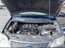 Ford Windstar Lx Image 7