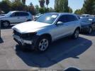 Mercedes-Benz GLC Image 5