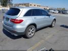 Mercedes-Benz GLC Image 8