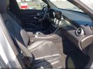 Mercedes-Benz GLC Image 7