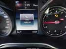 Mercedes-Benz GLC Image 17