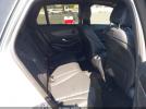 Mercedes-Benz GLC Image 10